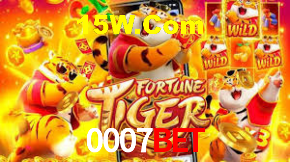 0007bet