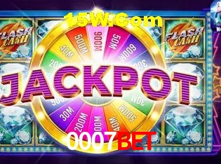 0007bet,0007bet com