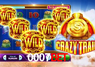 0007bet,0007bet com