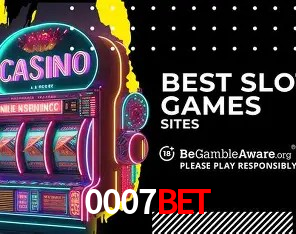 0007bet