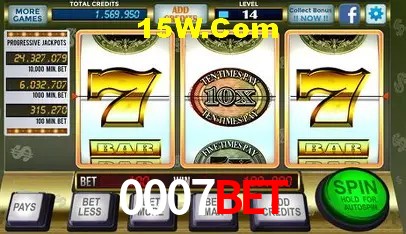 0007bet
