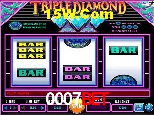 0007bet com