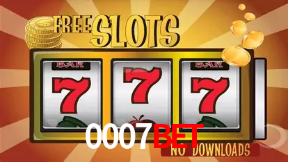 0007bet - Cassino Online Confiável! - 0007bet com