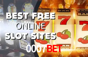 Experimente o Login Seguro Premium no 0007bet