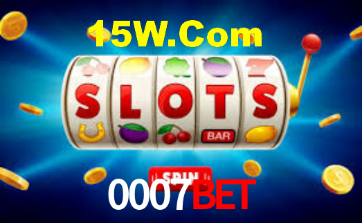0007bet,0007bet com