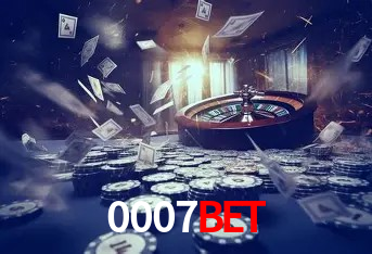 Explore as vantagens do 0007bet: serviço profissional e confiabilidade